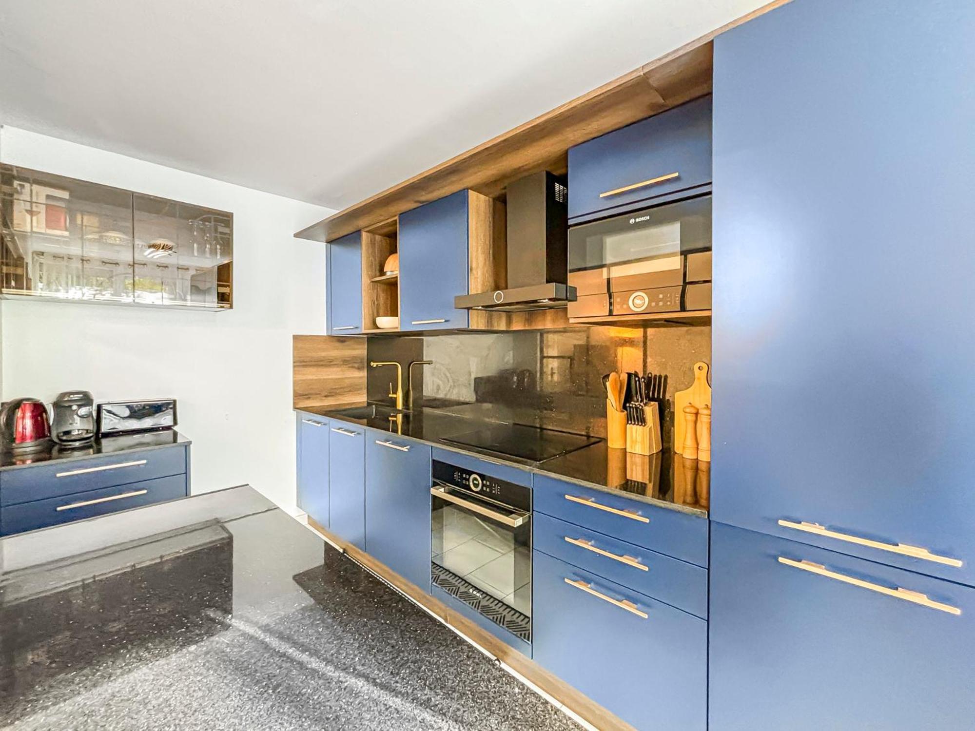 Residence Harmony Paris Disney 托尔西 外观 照片
