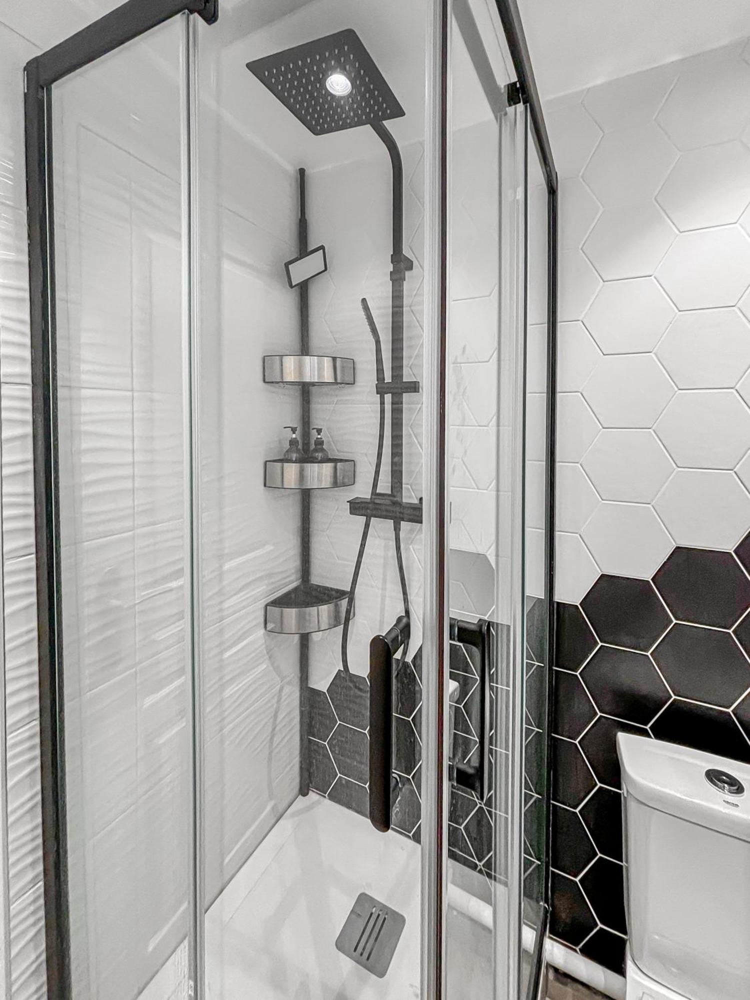 Residence Harmony Paris Disney 托尔西 外观 照片